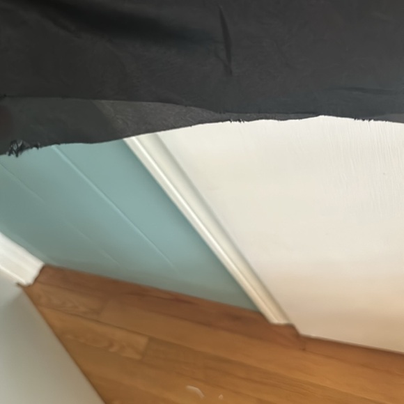 Ralph Lauren silk tank top - Picture 5 of 5